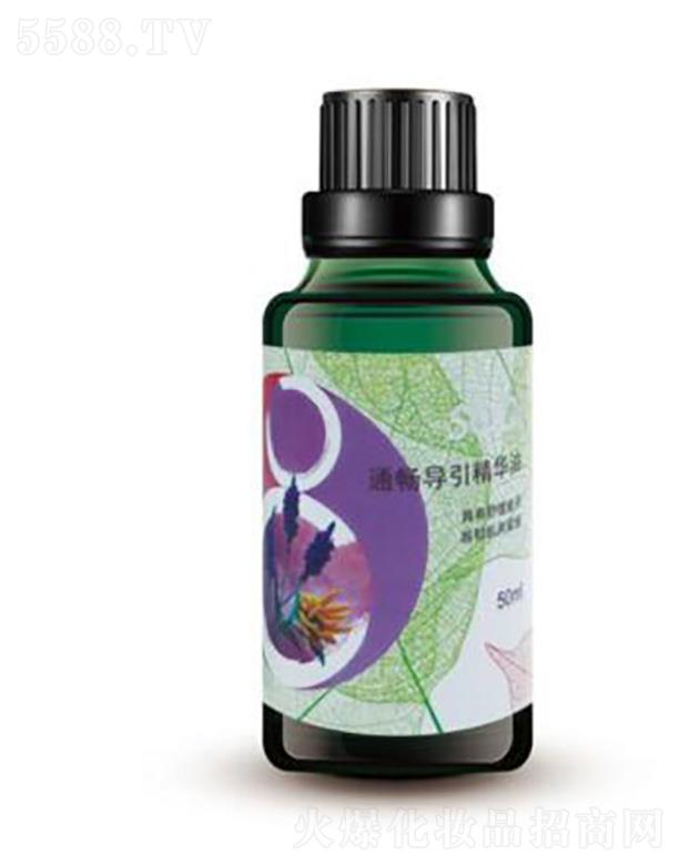 SOQI ��(f��)����޹���͡�����ˬ���㾫�A��