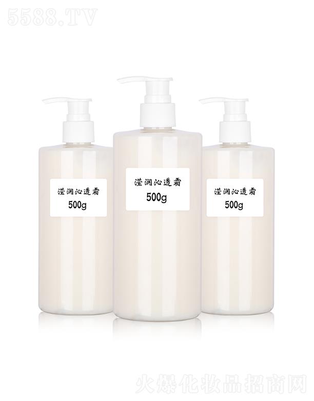 ����Ԋ(sh��)�]��(r��n)��͸˪