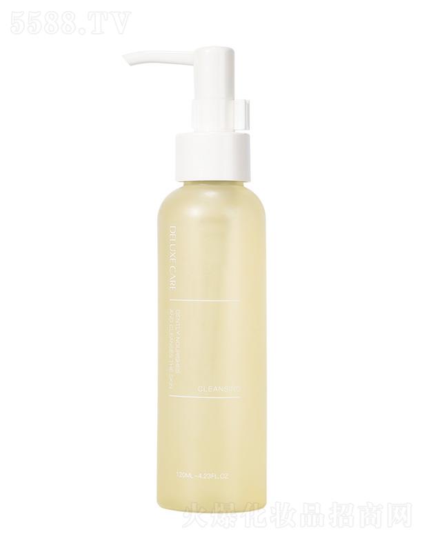 �p�������p�B(y��ng)���������