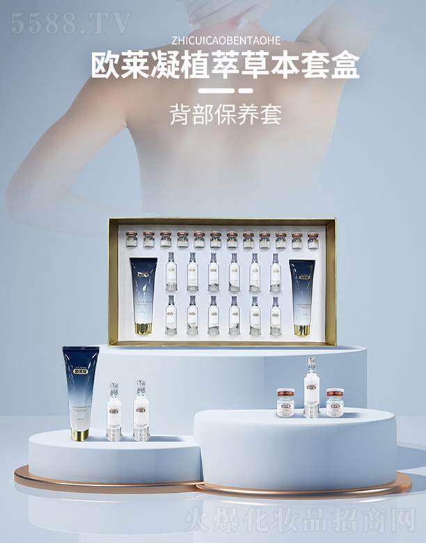 �W�R��ֲ�Ͳݱ��ס������׺С�