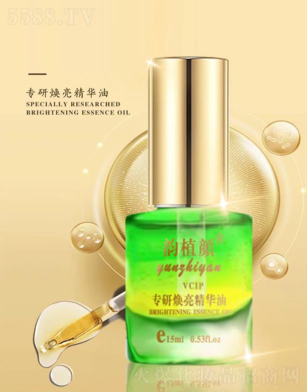 �ֲ��П������A��