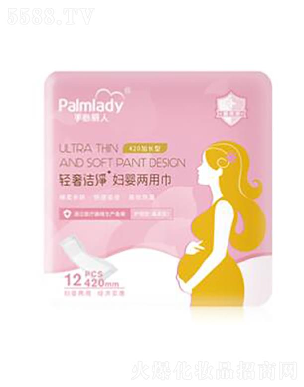 ���������p�ݝ���D����ý�