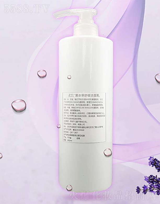 ����޹�²��澏������