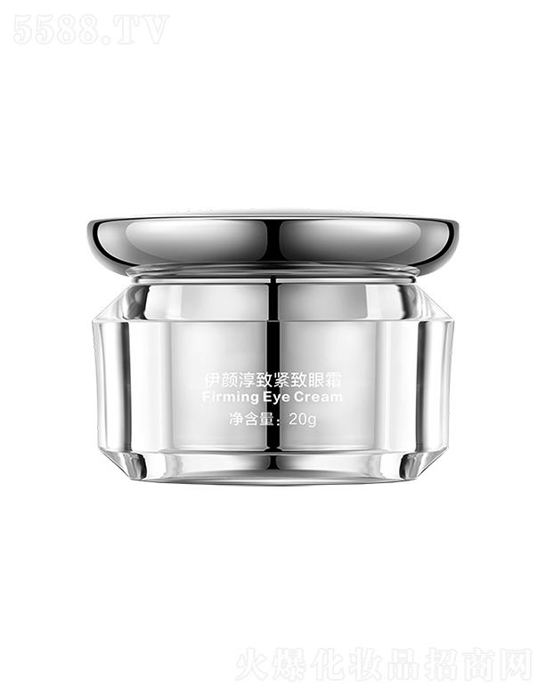 ����¾o����˪ 20g