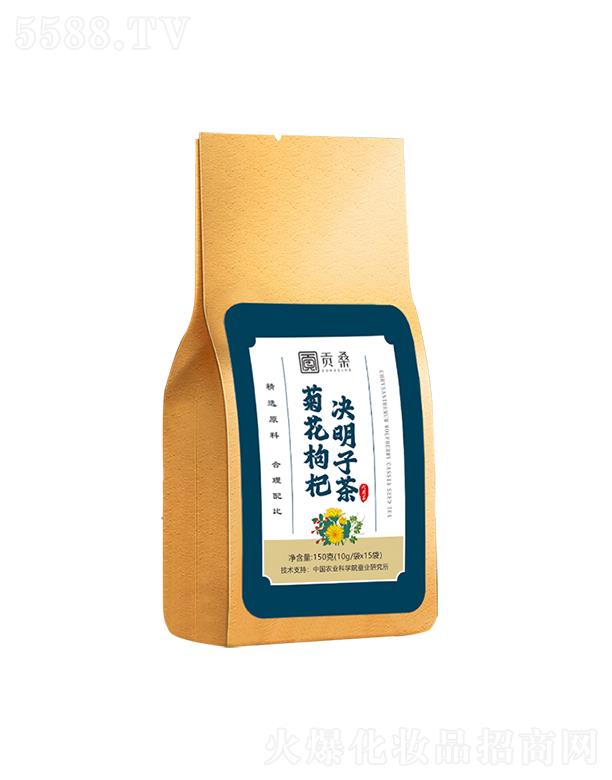 ؕɣ�ջ���轛Q���Ӳ�