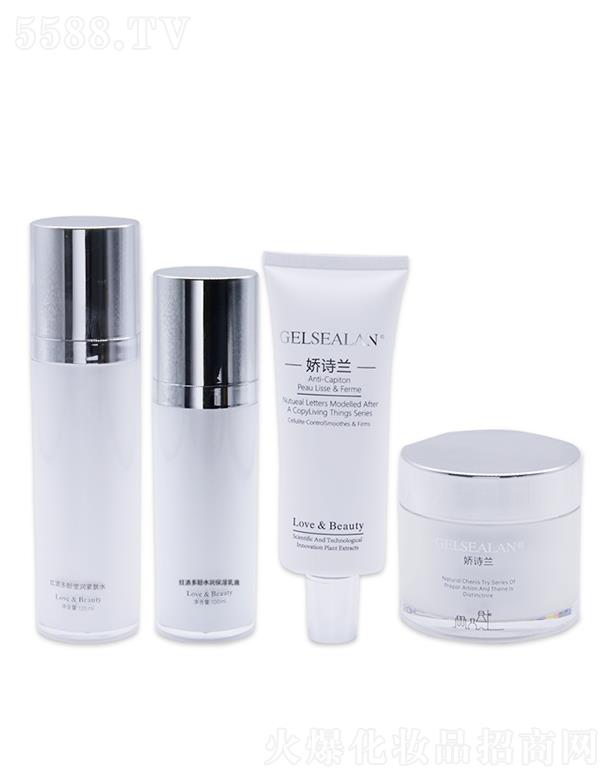 ��Ԋ�m�t�ƶ��ˮ��(r��n)����4����