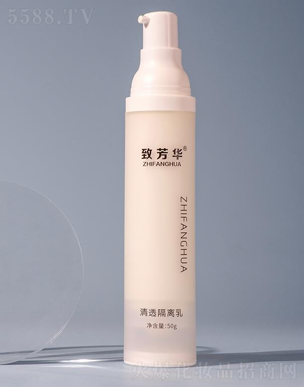 �·��A��͸���x�� 50g