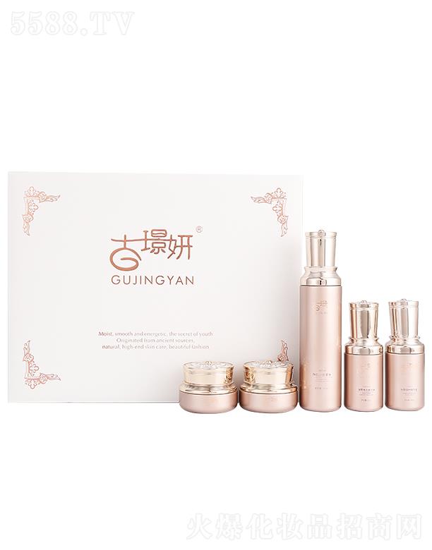 �ŭZ���Ҿ��������׽M��