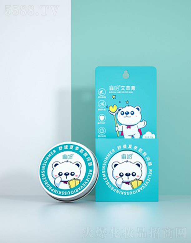 ������ݸ�