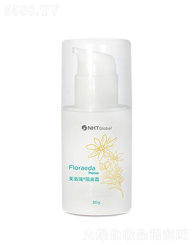 ܽ������x˪ 30g