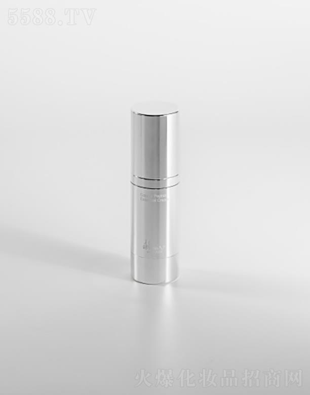 ����¶�{(l��n)�~���ľ��A��˪