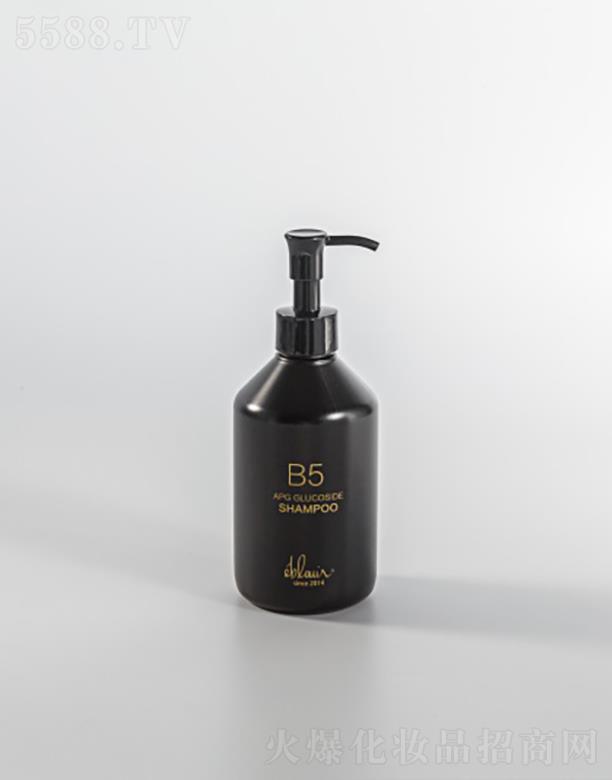 ����¶B5������ϴ�l(f��)¶