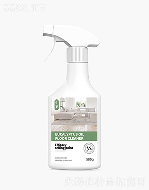 С�����(sh��)���͵ذ��坍��