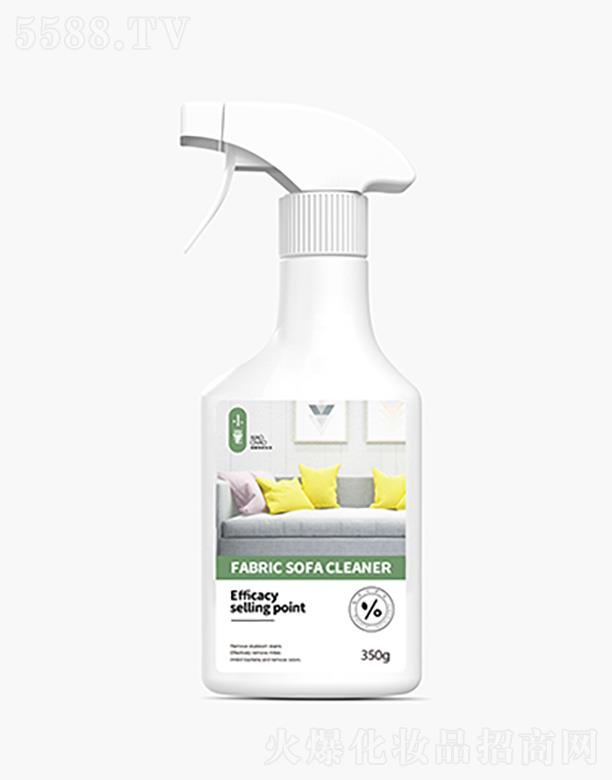 С����ˇɳ�l(f��)�坍��