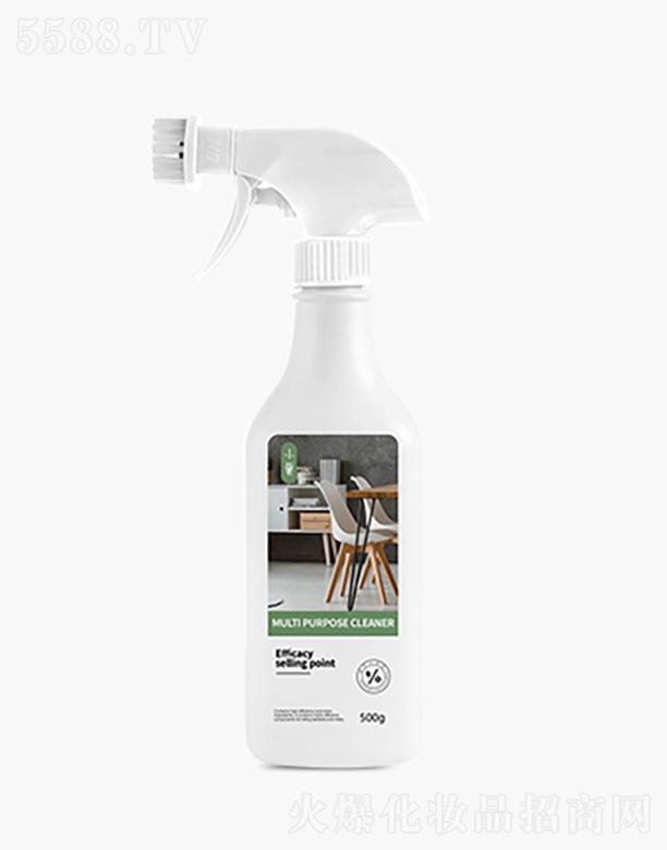 С������;�坍��