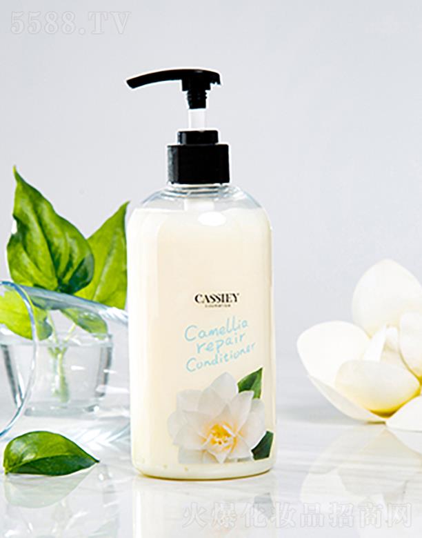 ���z�Ͳ����̝��o�l(f��)��