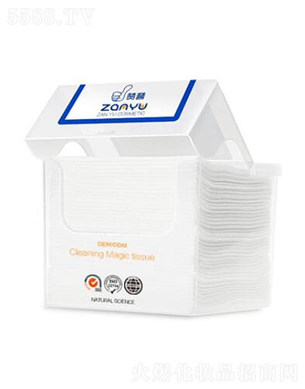 ٝ�u�坍ħ�g(sh��)��