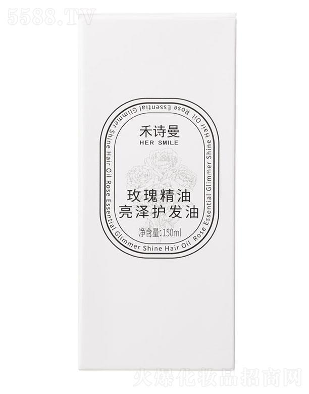 ��Ԋ��õ�徫�ͱ����o(h��)�l(f��)��