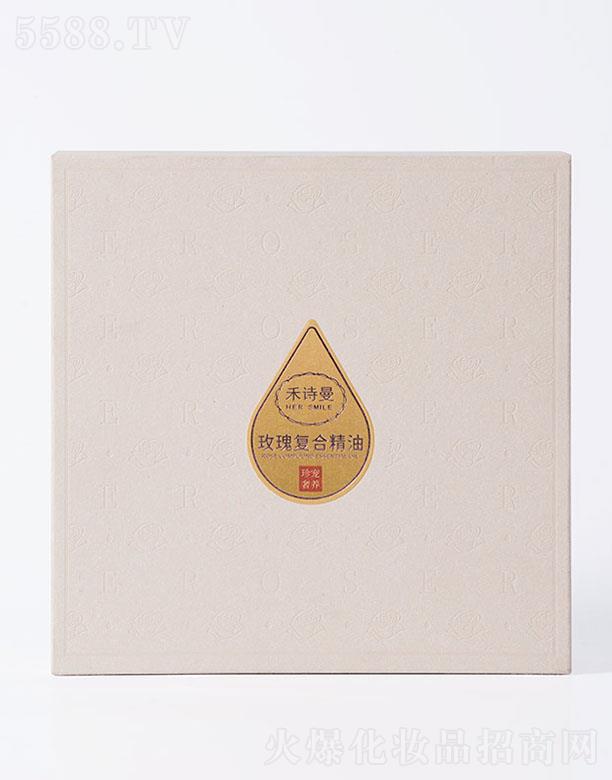 ��Ԋ����(f��)�Ͼ��ͶY��2023��