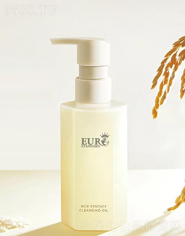 �W��(bi��o)Ŵ��ˮ��Ŵ��ж�y��