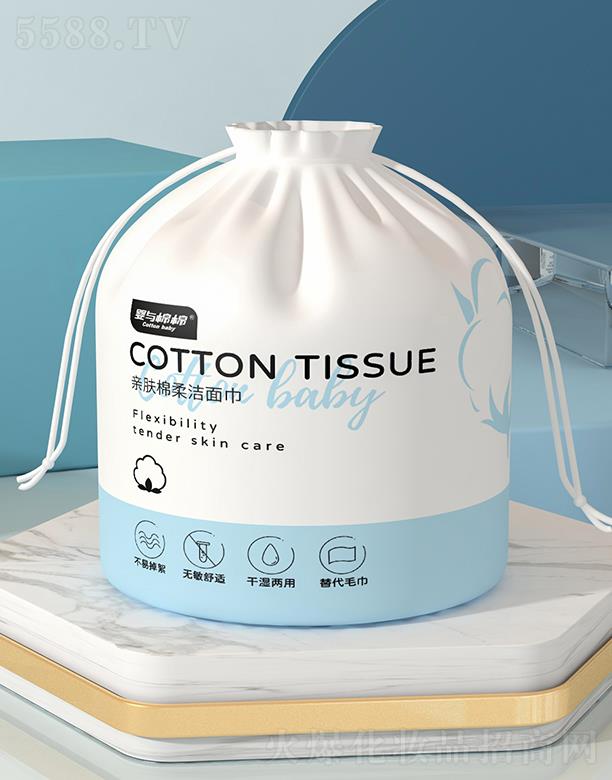 ���c�����{��d���H�w�����40Ƭ