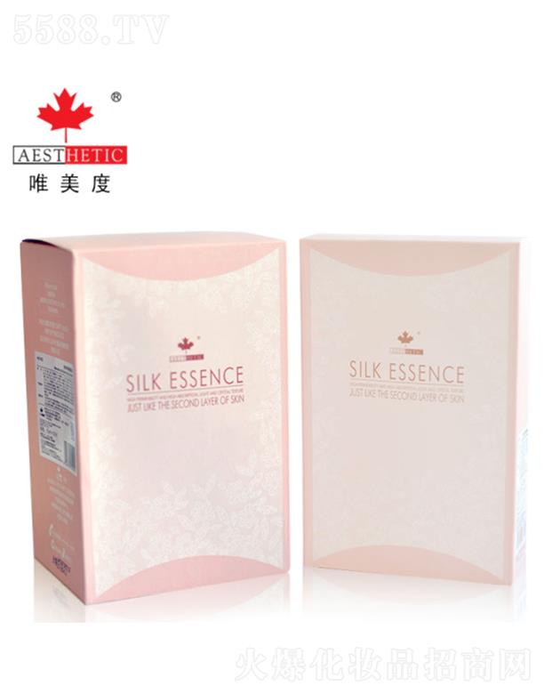 Ψ����������Ĥϵ��