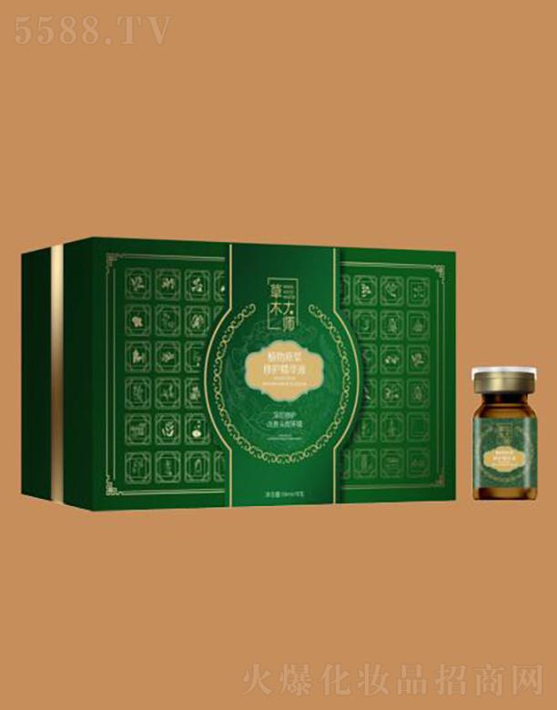 ��ľ�󎟡�ë�����o(h��)�� ���o(h��)�׺�