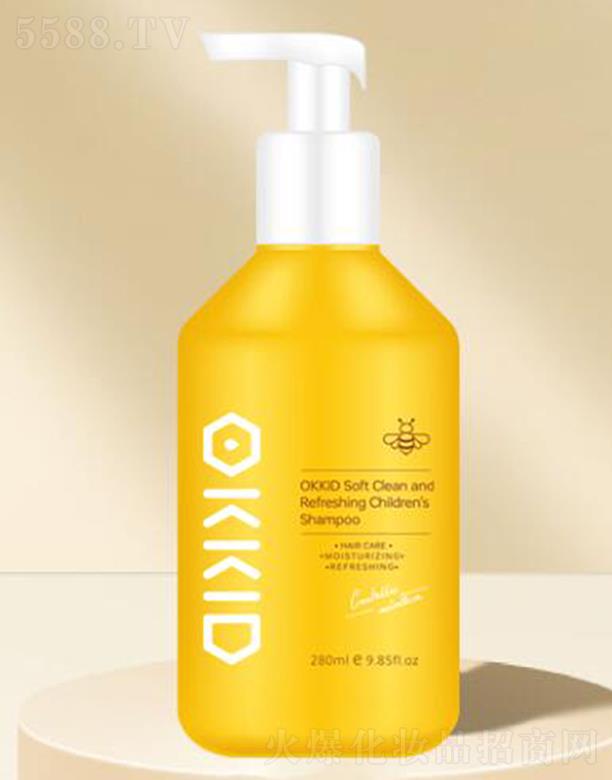 �Ŀ�����혃�ˬ��ͯϴ�l(f��)¶ 280ml