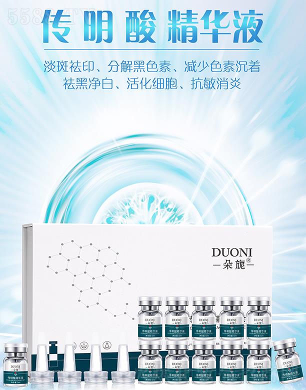 ��컂����ᾫ�AҺ��