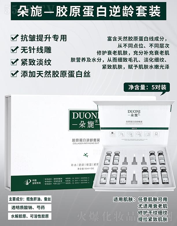 ����(l��i)���zԭ�����׽M