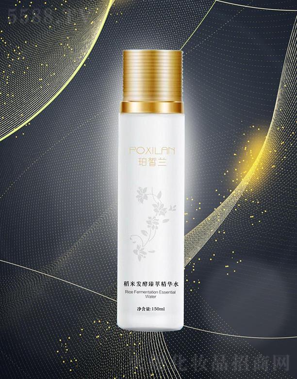 ����m���װl(f��)�����;��Aˮ