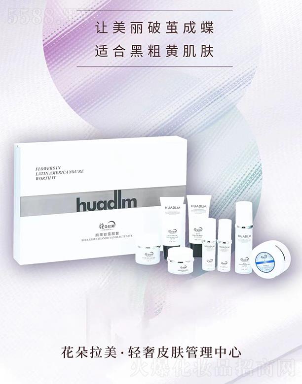 ���������ܹ���ѩ���