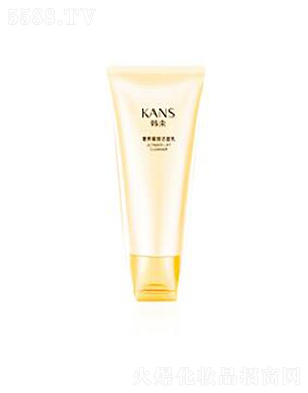 �n���ەr�����B(y��ng)�o������