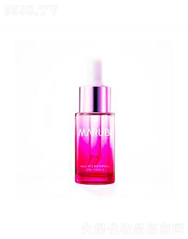 �����۲���Ԫ���o(h��)���A��