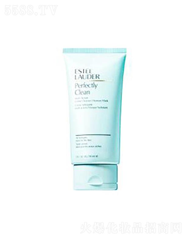 ��Ԋ�m��������ɝ���˪