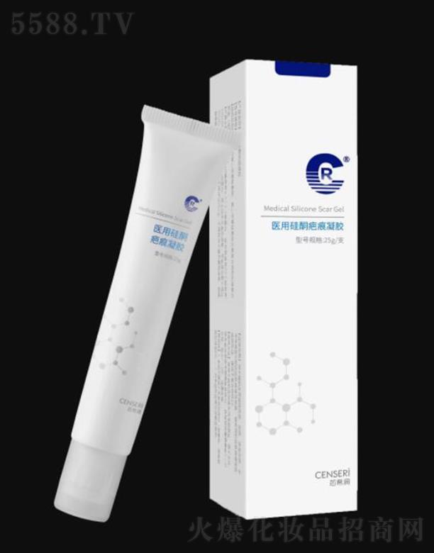 оϣ��(r��n)�t(y��)�ù�ͪ�̺����z25g