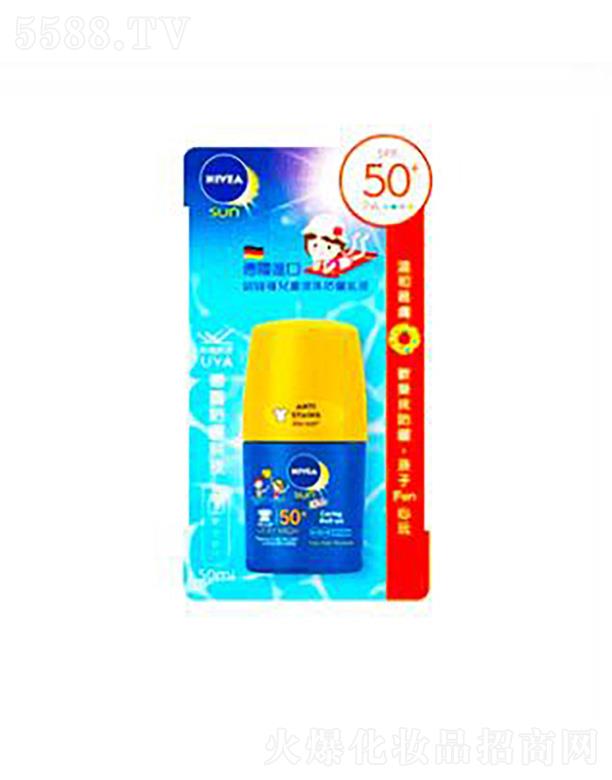 �ݾS�Ń�ͯ�L�����