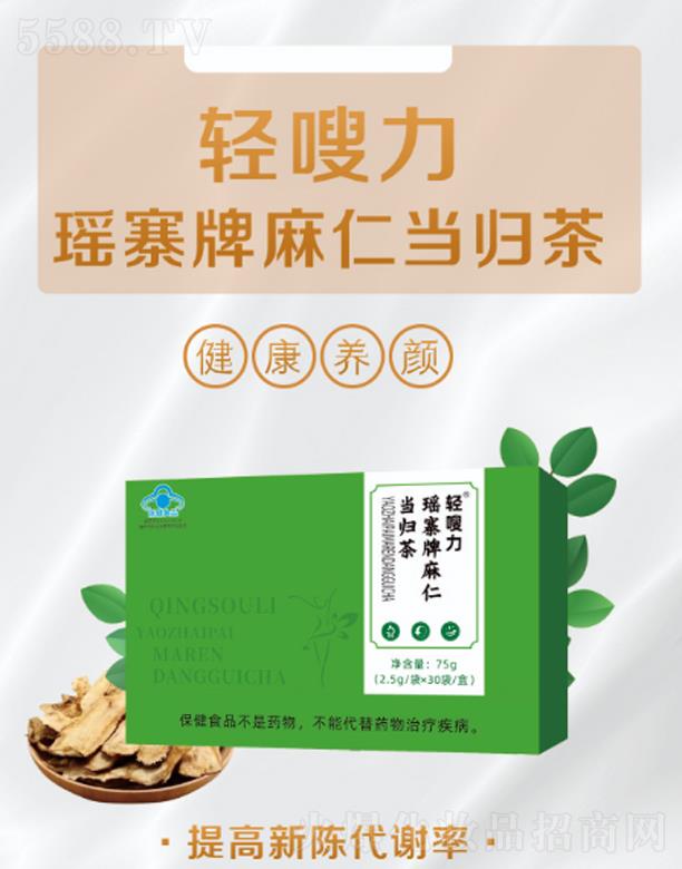 �p�����կ�����ʮ�(d��ng)�w��