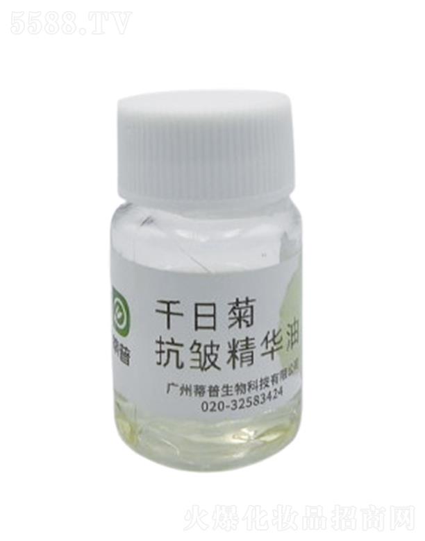 ǧ�վտ������A��