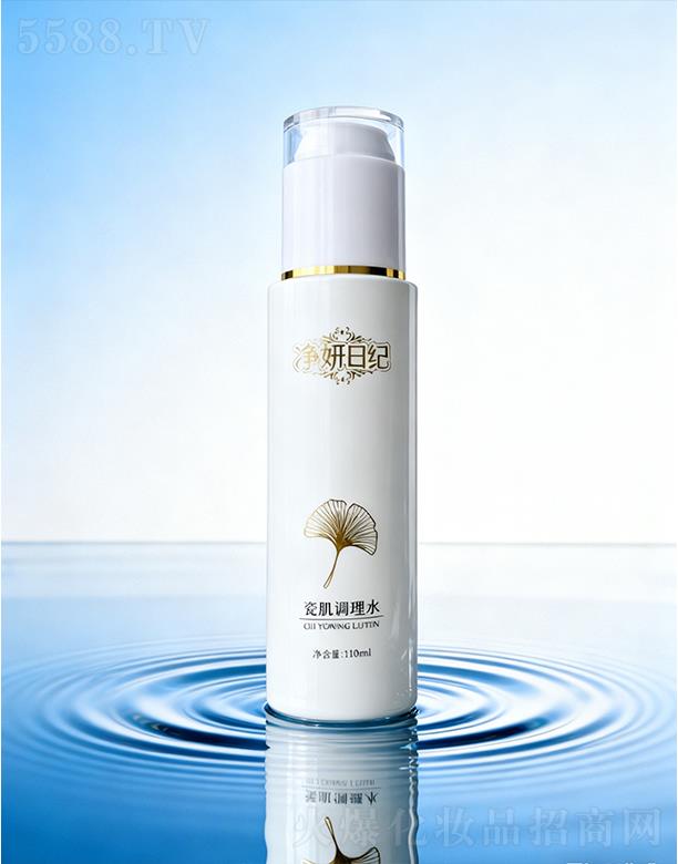 �����ռo�ɼ��{(di��o)��ˮ