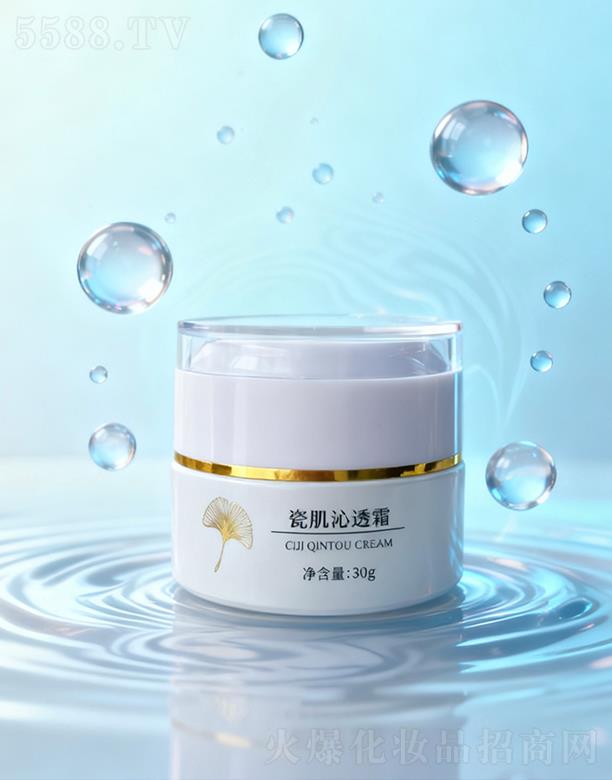 �����ռo�ɼ���͸˪