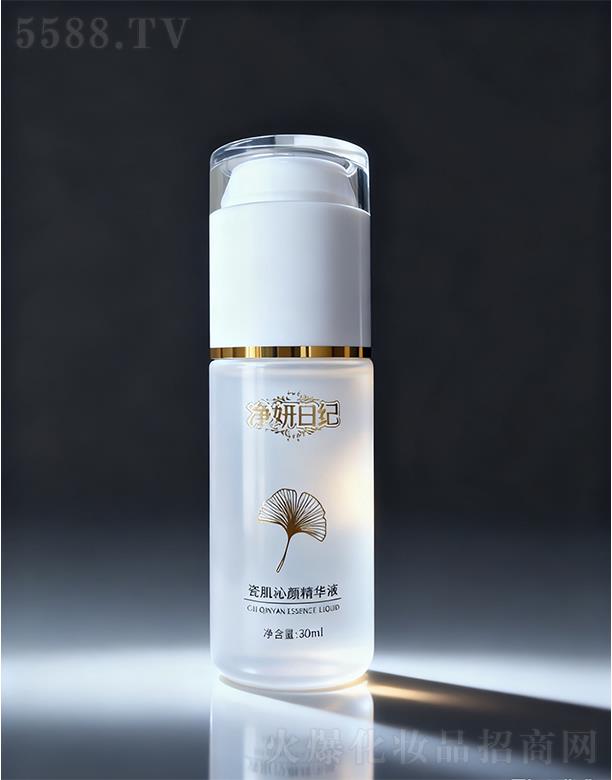 �����ռo-�ɼ�����A