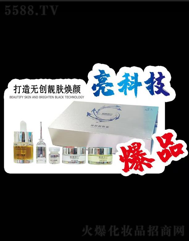 ������������n�w��