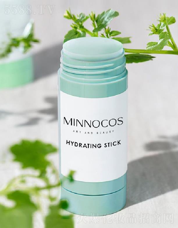 �Ϻ���ɫ���y�Ƽ����޹�˾���aˮ���B(y��ng)��