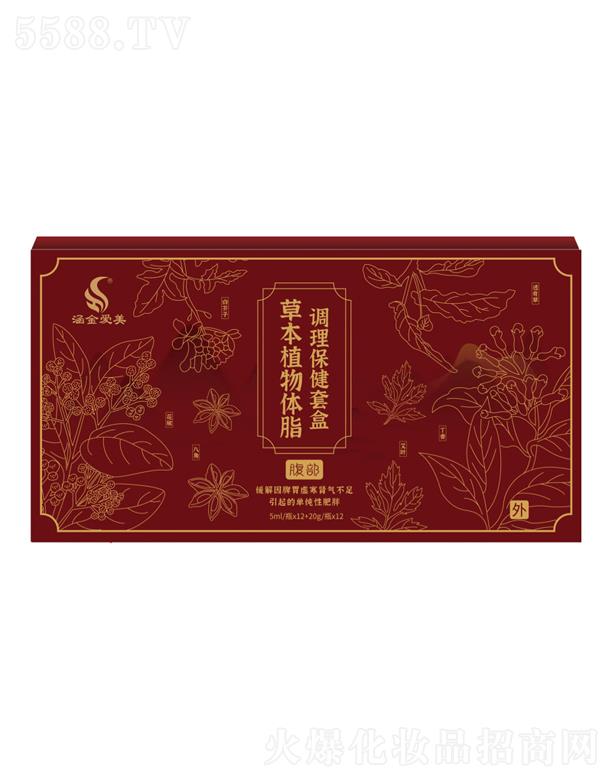 ���Ϻ����������Ƽ����޹�˾����������ݱ�ֲ���w֬�{�������׺У�������