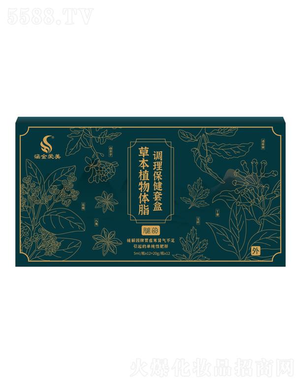 ���Ϻ����������Ƽ����޹�˾����������ݱ�ֲ���w֬�{�������׺У��Ȳ���