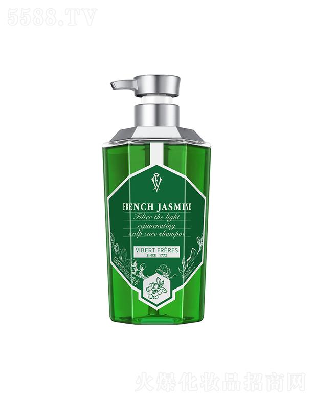 ����(gu��)����?y��n)V���x��ϴ�l(f��)ˮ