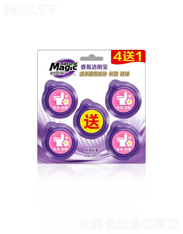 �{��˹���F(tu��n)���޹�˾����ܼ���՝�����