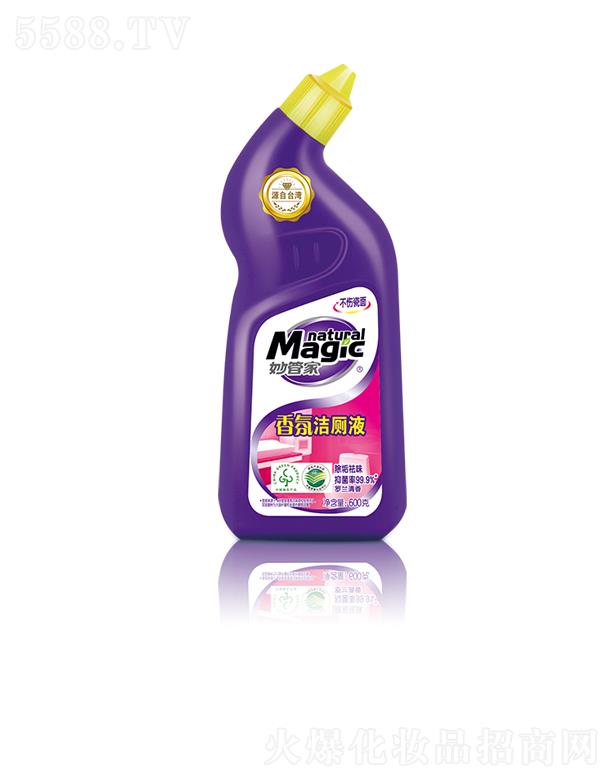 �{��˹���F(tu��n)���޹�˾����ܼ���՝���Һ