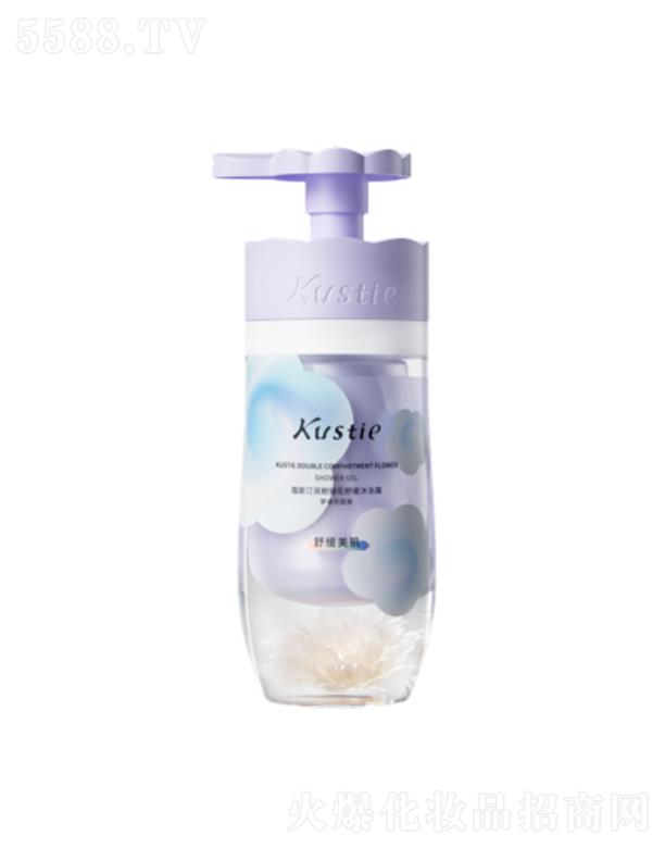 ޢ˹͡�pœ�黨�澏��ԡ¶���������@�㣩